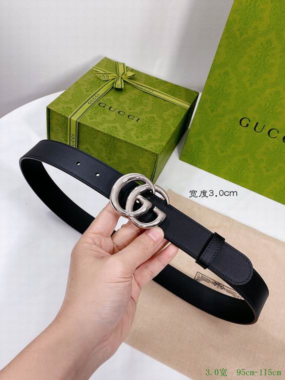 hot sale belts-226